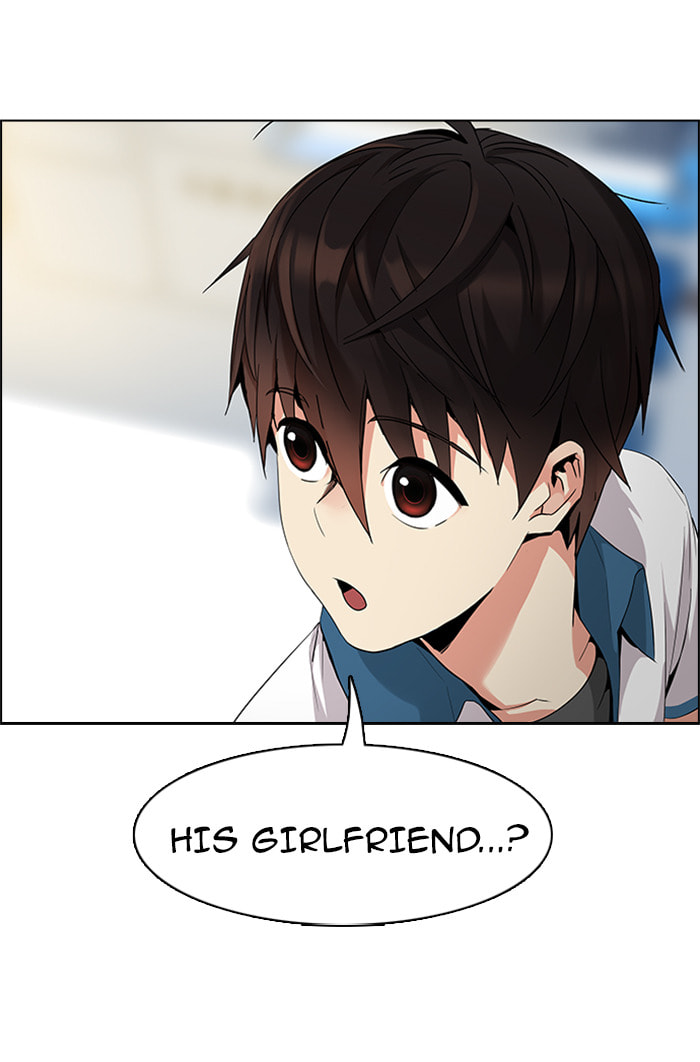 Read DICE chapter 136 image 27 on Lezhin