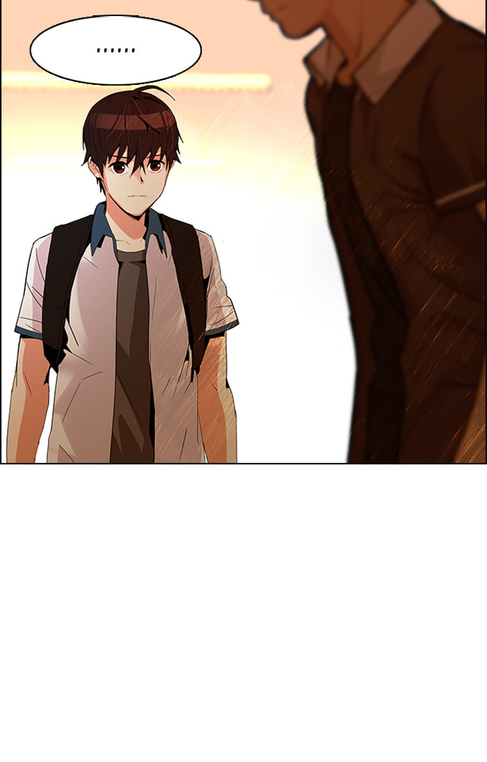 Read DICE chapter 136 image 31 on Lezhin