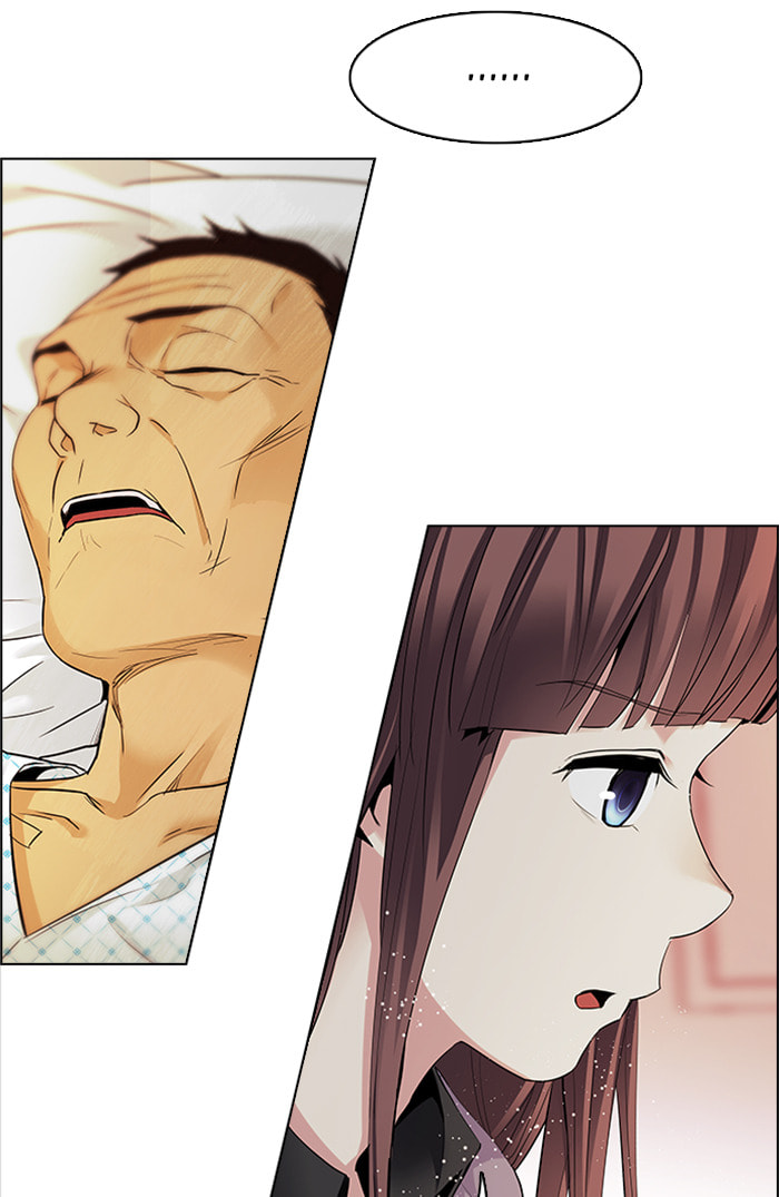 Read DICE chapter 136 image 34 on Lezhin