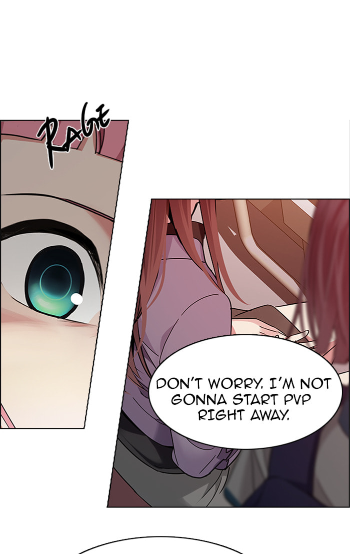 Read DICE chapter 136 image 38 on Lezhin