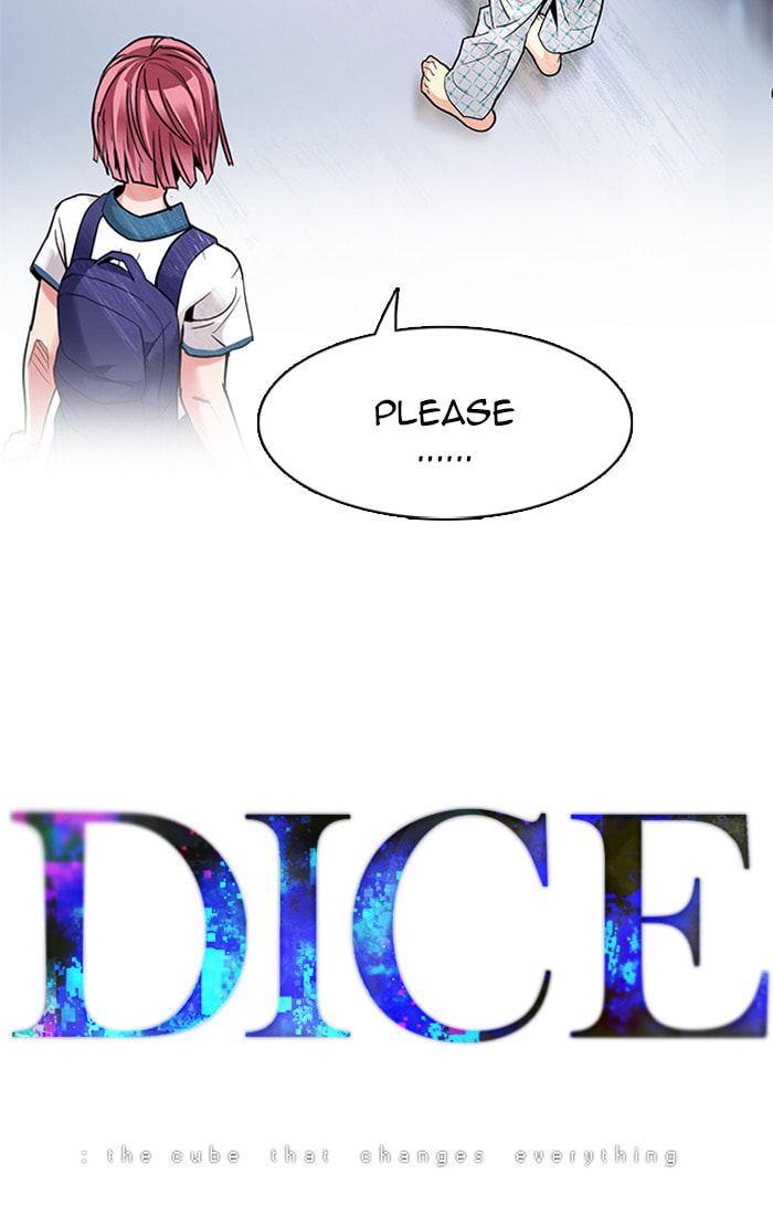 Read DICE chapter 136 image 4 on Lezhin