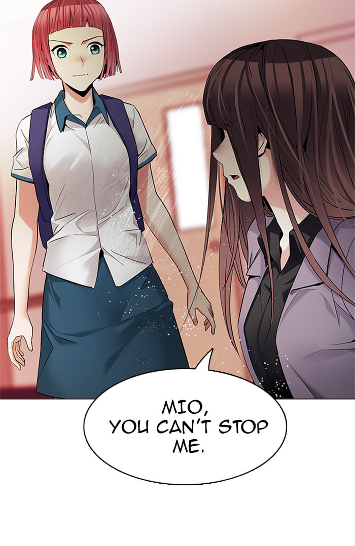 Read DICE chapter 136 image 41 on Lezhin