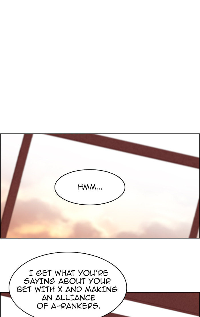 Read DICE chapter 136 image 43 on Lezhin
