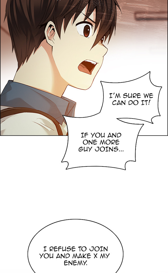 Read DICE chapter 136 image 46 on Lezhin