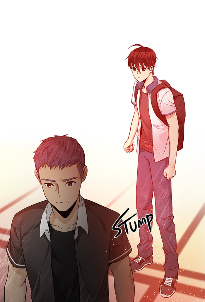 Read DICE chapter 136 image 50 on Lezhin
