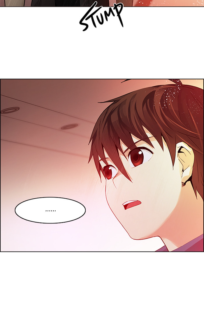 Read DICE chapter 136 image 51 on Lezhin