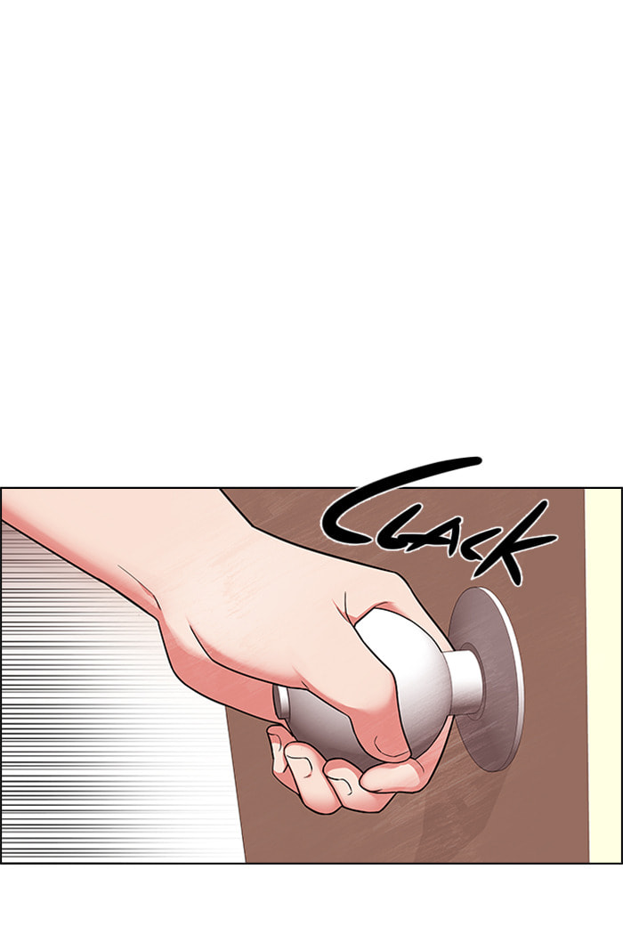 Read DICE chapter 136 image 52 on Lezhin