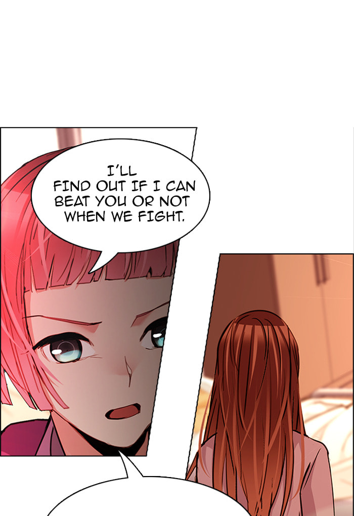 Read DICE chapter 136 image 54 on Lezhin