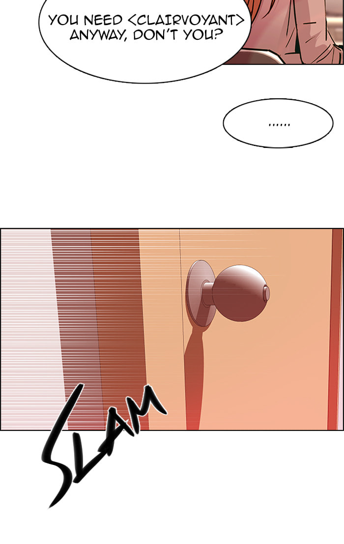 Read DICE chapter 136 image 55 on Lezhin