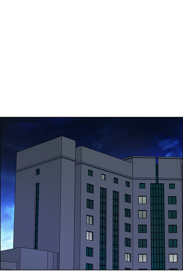 Read DICE chapter 136 image 59 on Lezhin