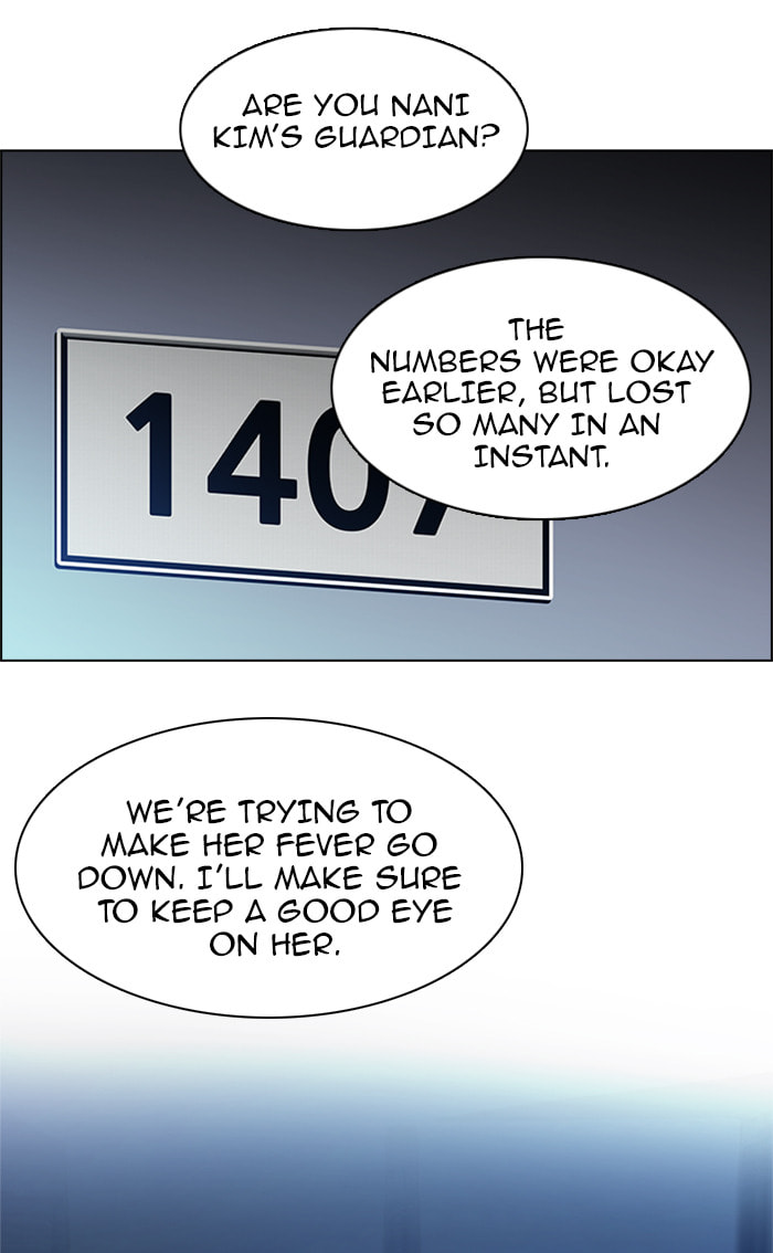 Read DICE chapter 136 image 60 on Lezhin