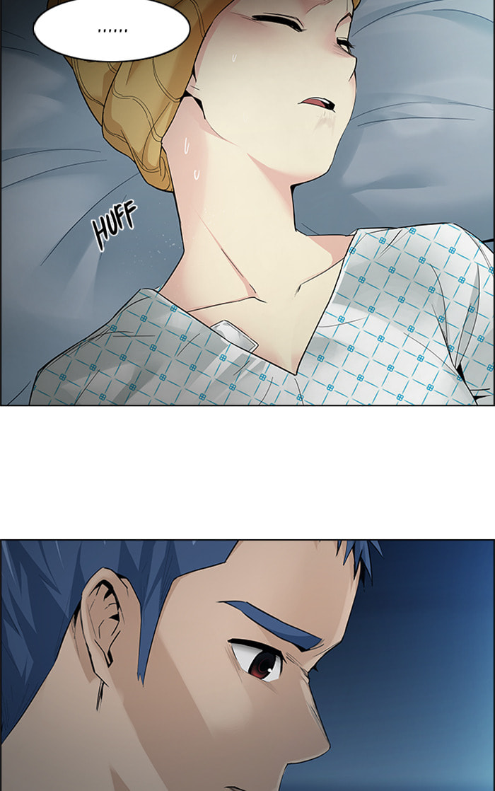 Read DICE chapter 136 image 63 on Lezhin