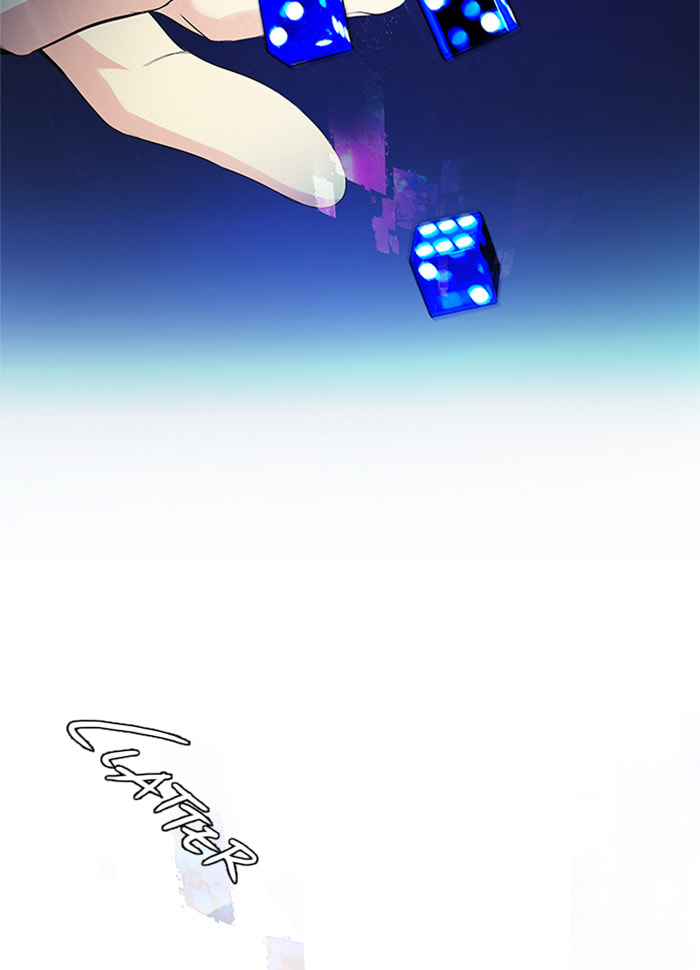 Read DICE chapter 136 image 68 on Lezhin