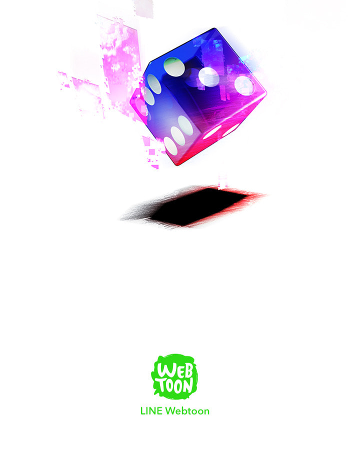 Read DICE chapter 136 image 69 on Lezhin