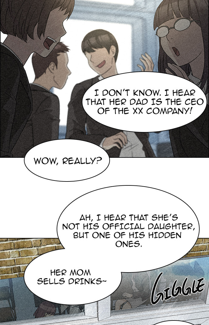 Read DICE chapter 137 image 12 on Lezhin