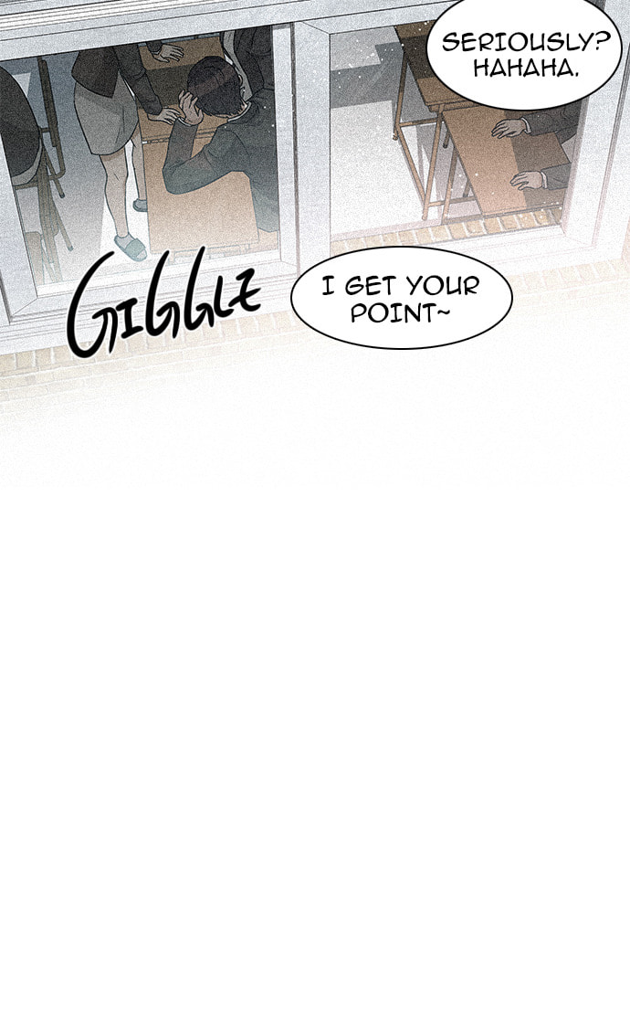 Read DICE chapter 137 image 13 on Lezhin