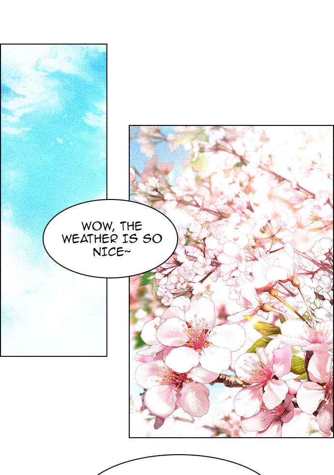 Read DICE chapter 137 image 14 on Lezhin