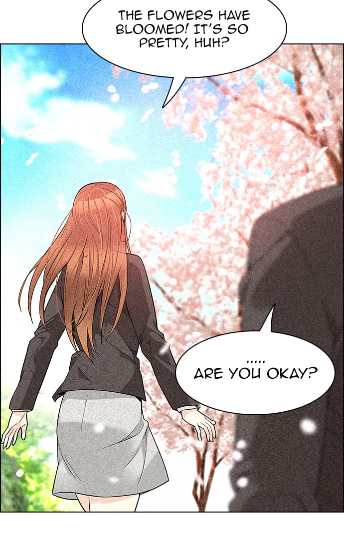 Read DICE chapter 137 image 15 on Lezhin