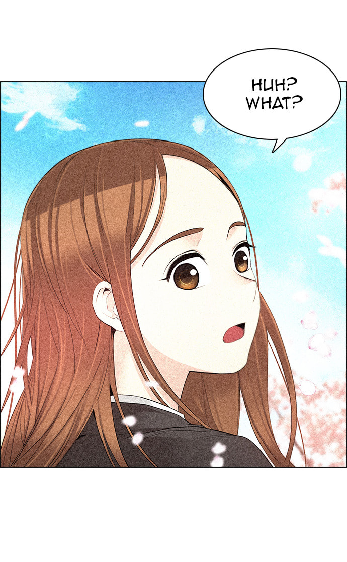 Read DICE chapter 137 image 16 on Lezhin