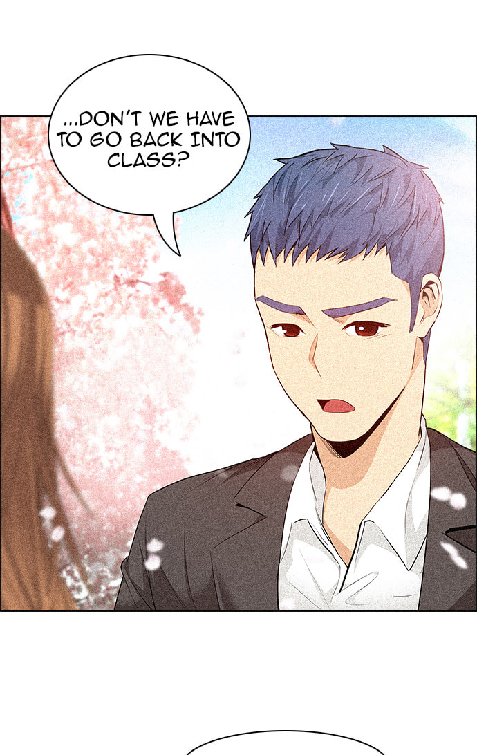 Read DICE chapter 137 image 17 on Lezhin