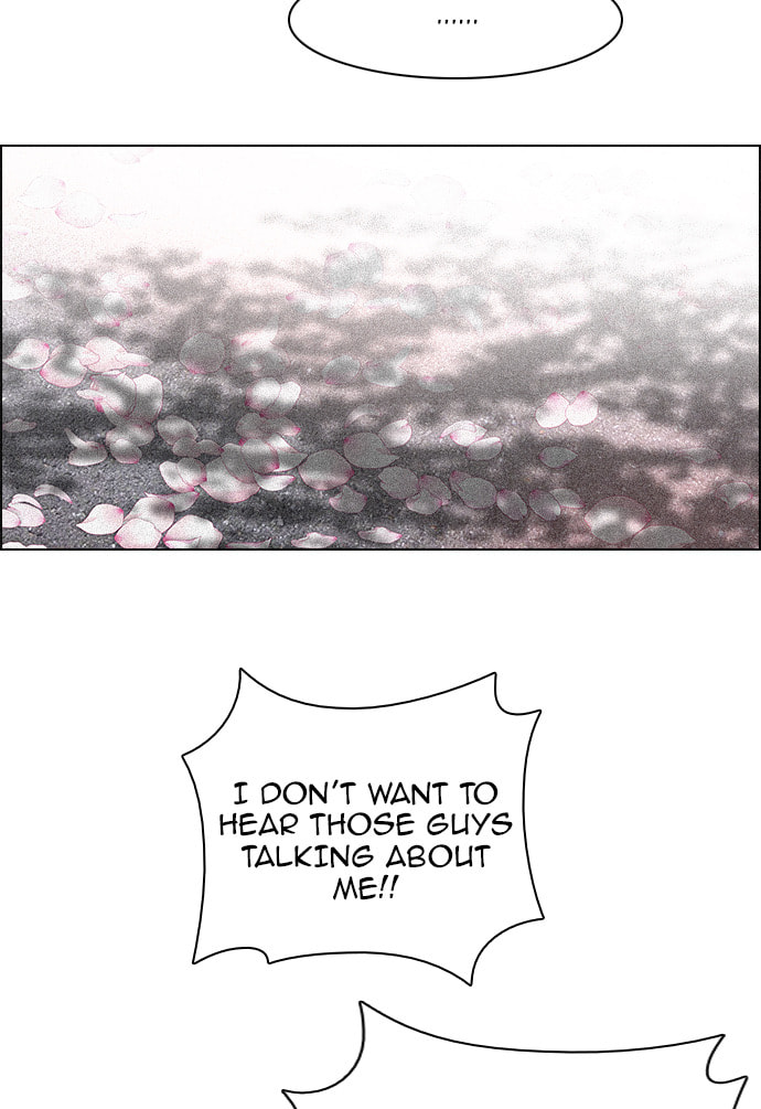 Read DICE chapter 137 image 18 on Lezhin
