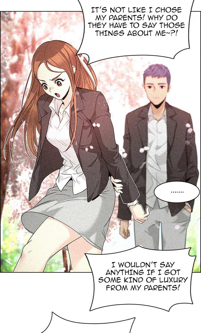 Read DICE chapter 137 image 19 on Lezhin