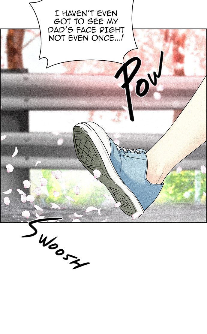 Read DICE chapter 137 image 20 on Lezhin