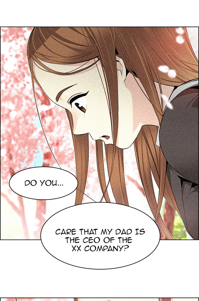 Read DICE chapter 137 image 21 on Lezhin