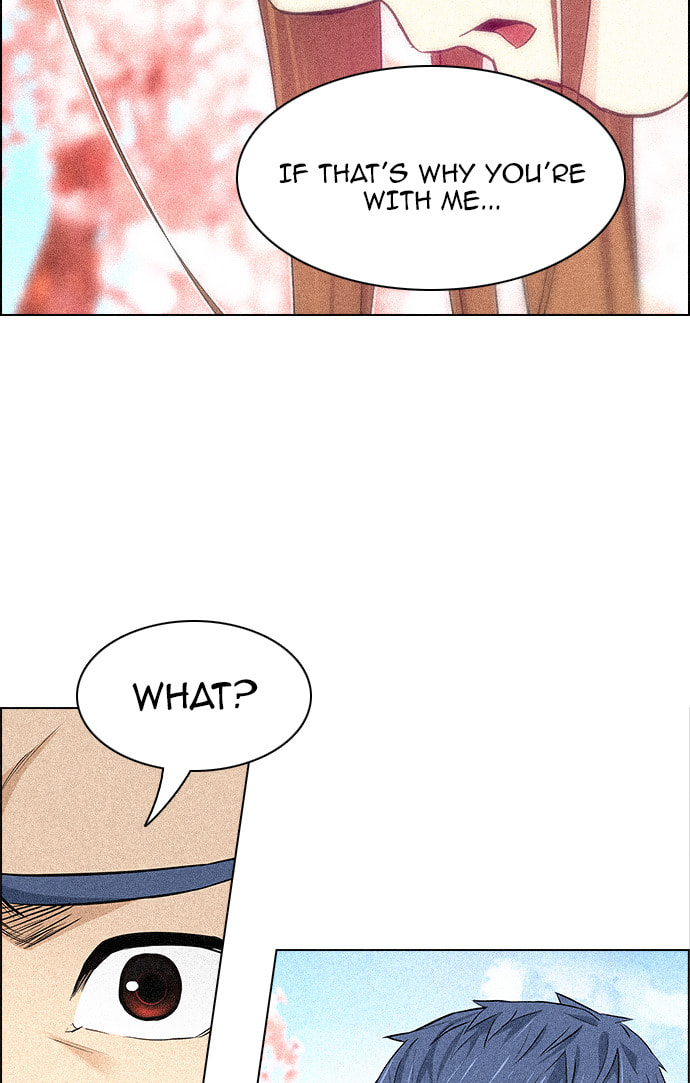Read DICE chapter 137 image 22 on Lezhin