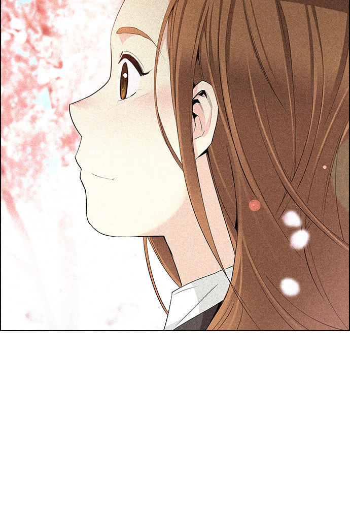 Read DICE chapter 137 image 24 on Lezhin