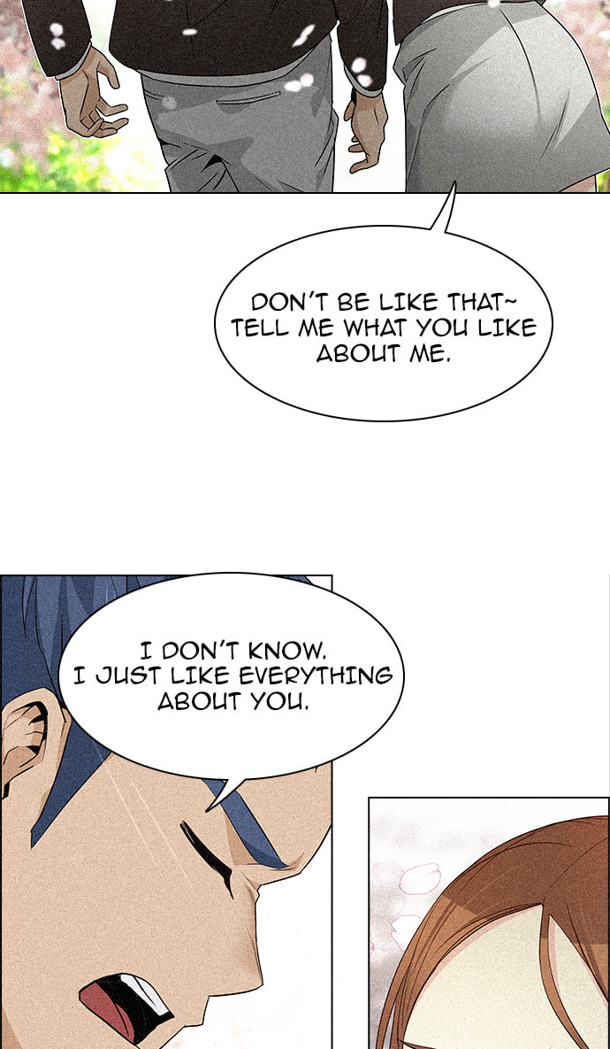 Read DICE chapter 137 image 26 on Lezhin