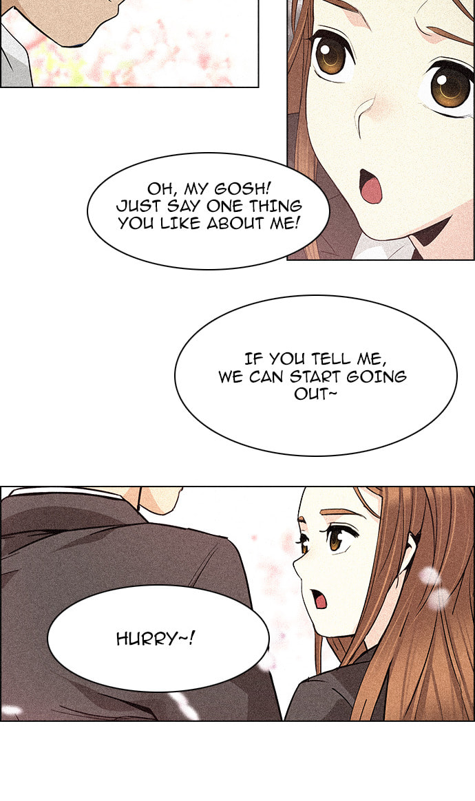 Read DICE chapter 137 image 27 on Lezhin
