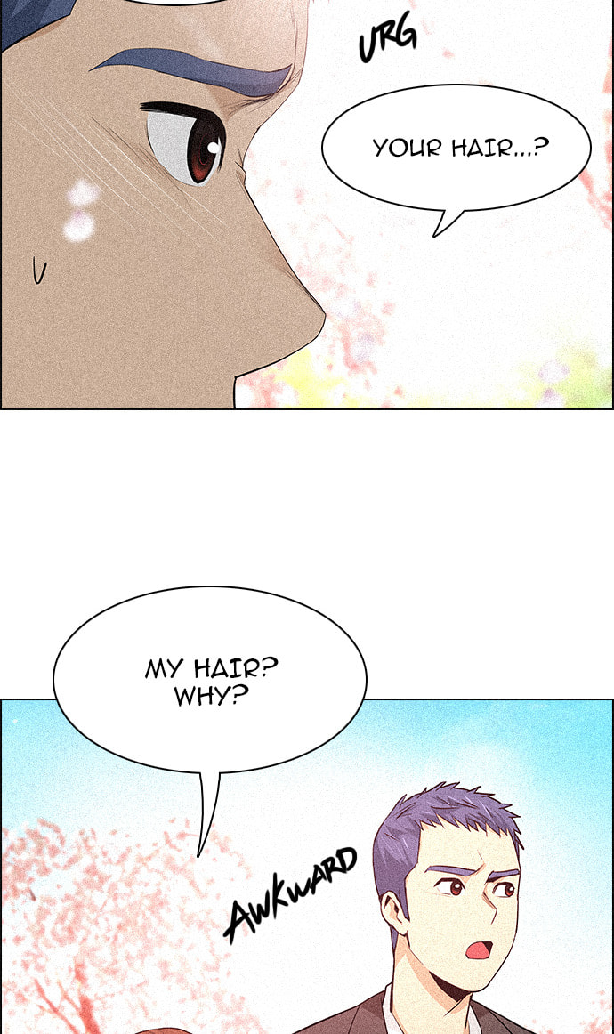 Read DICE chapter 137 image 29 on Lezhin