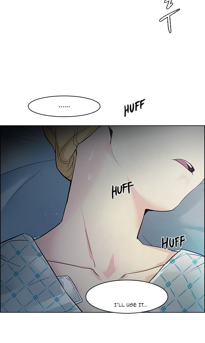Read DICE chapter 137 image 3 on Lezhin