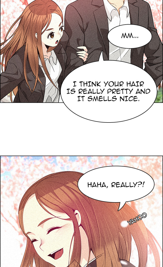 Read DICE chapter 137 image 30 on Lezhin