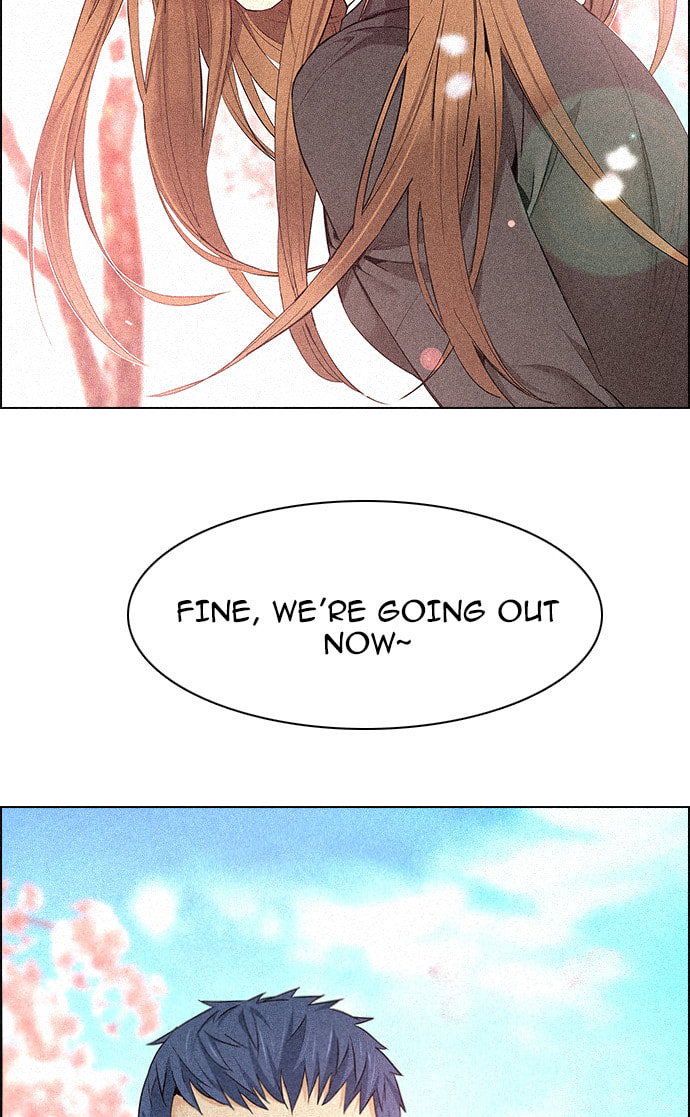 Read DICE chapter 137 image 31 on Lezhin