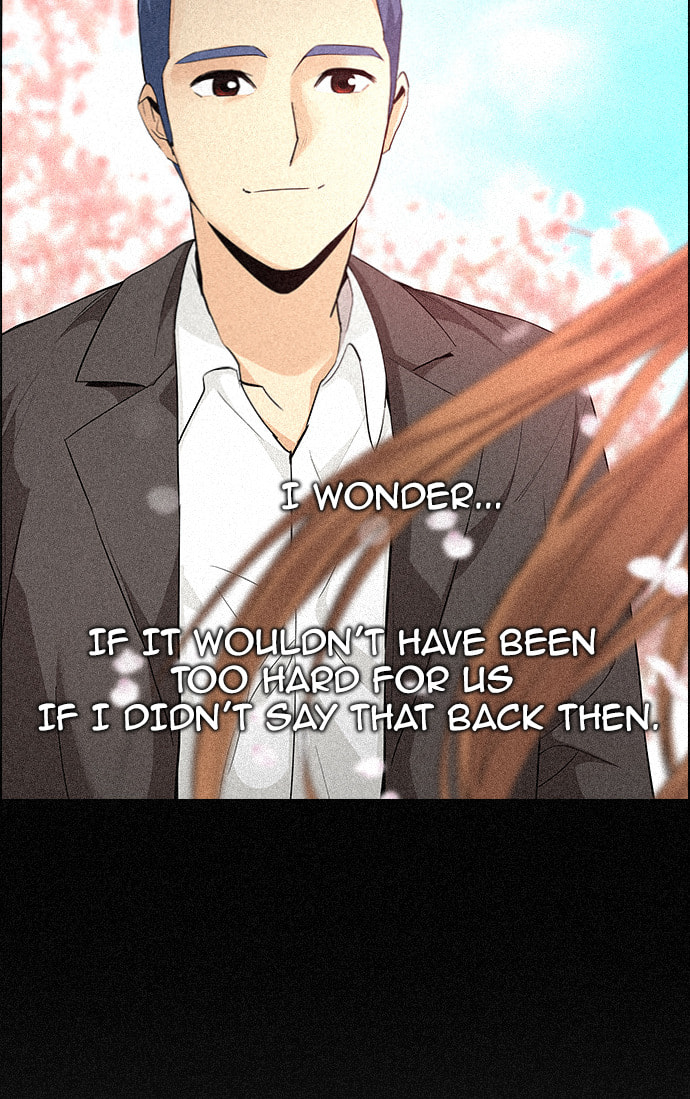 Read DICE chapter 137 image 32 on Lezhin