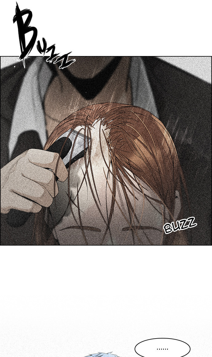 Read DICE chapter 137 image 35 on Lezhin