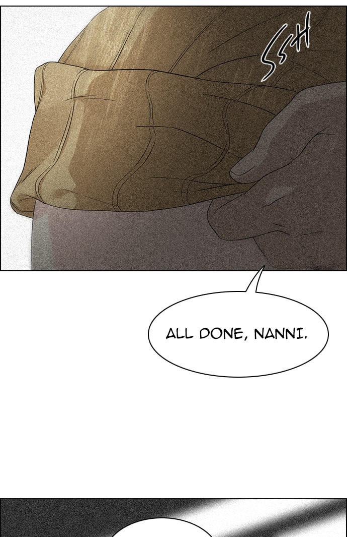 Read DICE chapter 137 image 37 on Lezhin