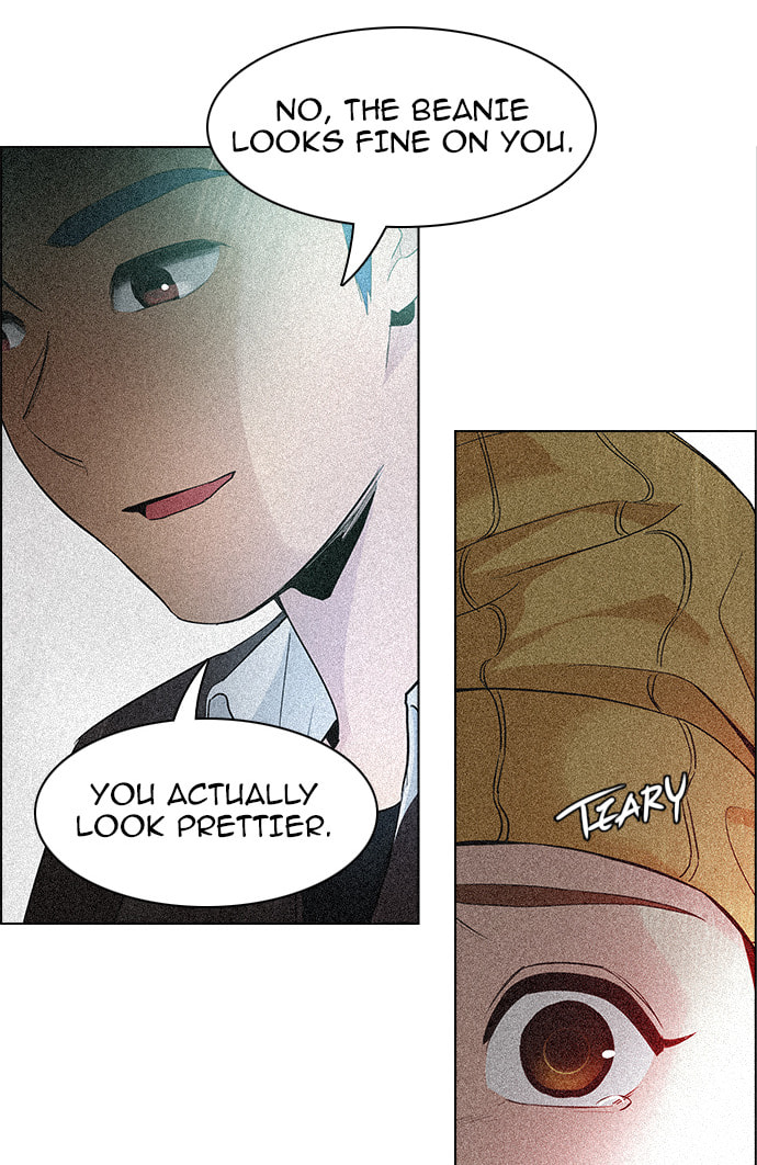 Read DICE chapter 137 image 39 on Lezhin