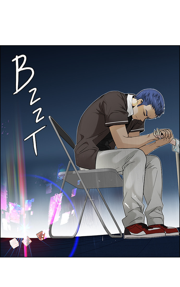 Read DICE chapter 137 image 4 on Lezhin