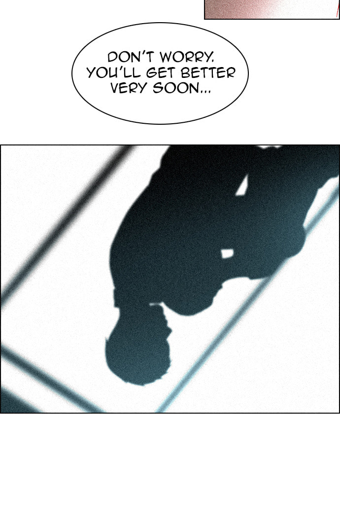 Read DICE chapter 137 image 40 on Lezhin