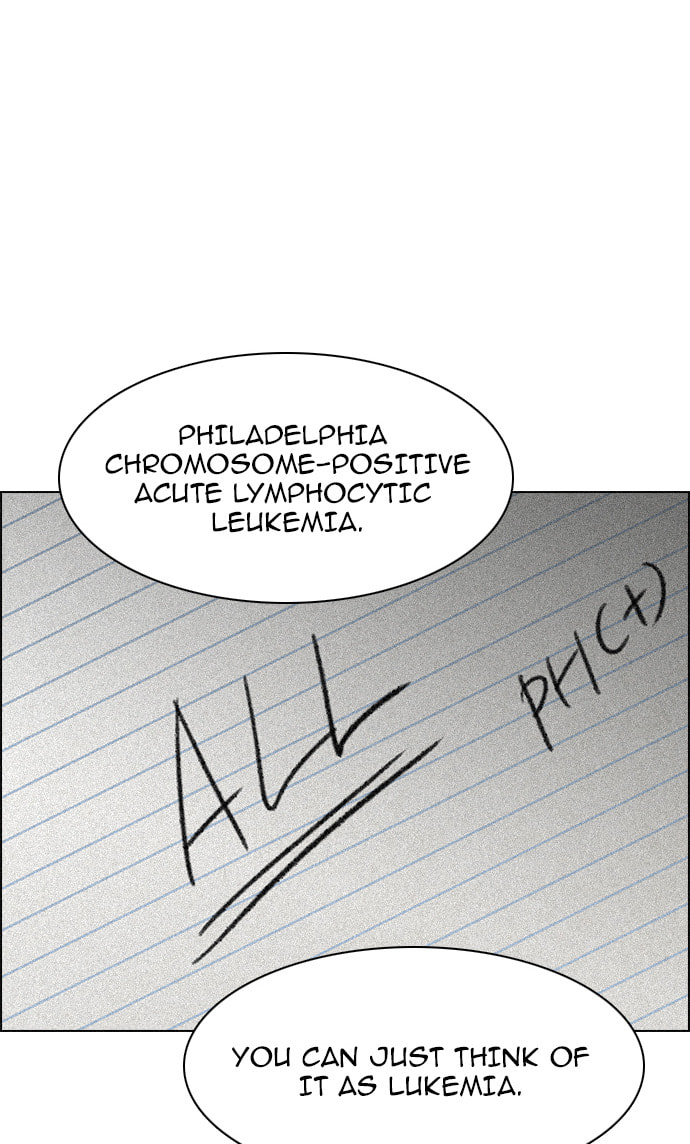 Read DICE chapter 137 image 41 on Lezhin