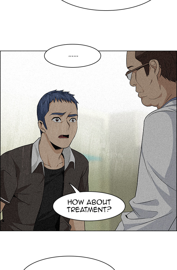 Read DICE chapter 137 image 42 on Lezhin