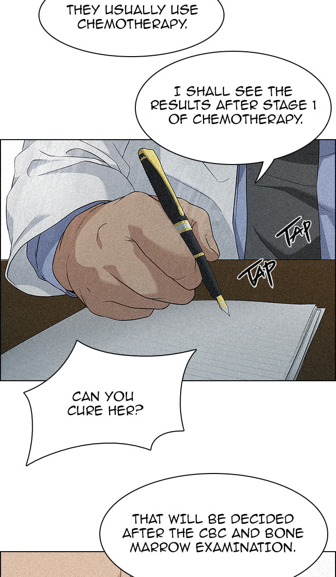 Read DICE chapter 137 image 43 on Lezhin