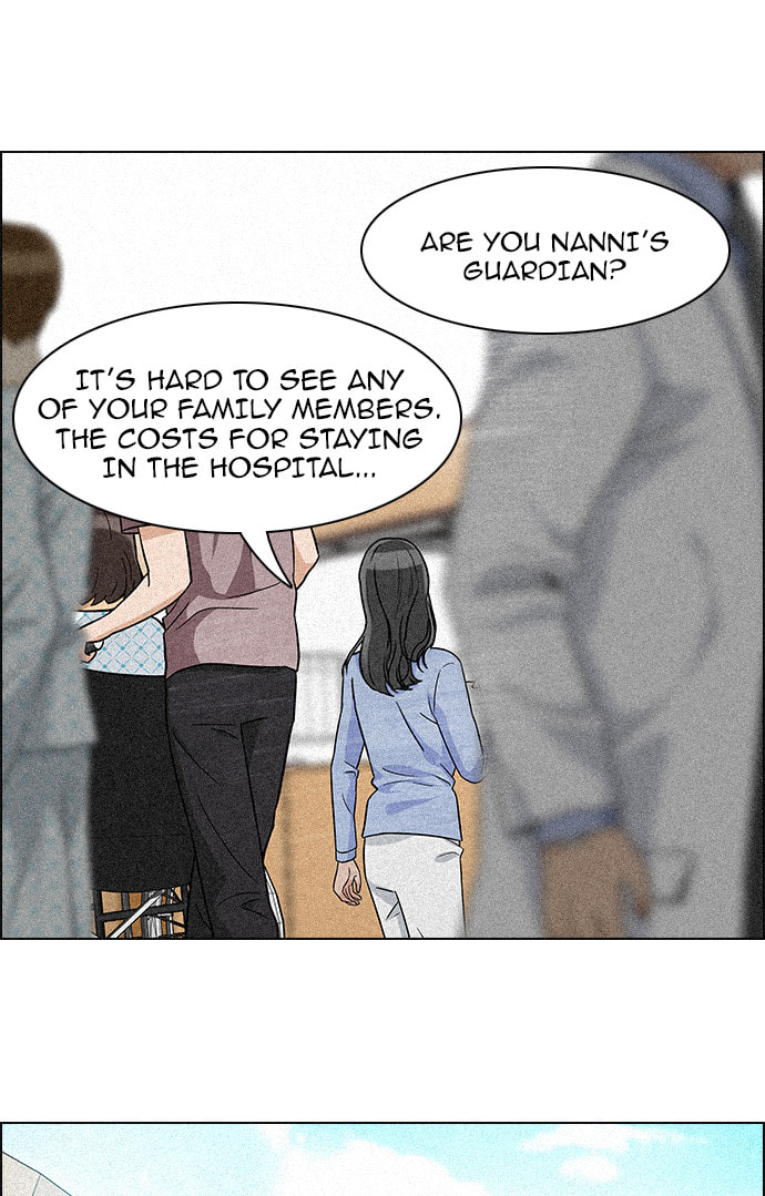 Read DICE chapter 137 image 45 on Lezhin