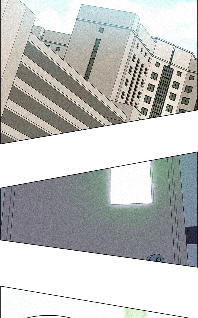 Read DICE chapter 137 image 46 on Lezhin
