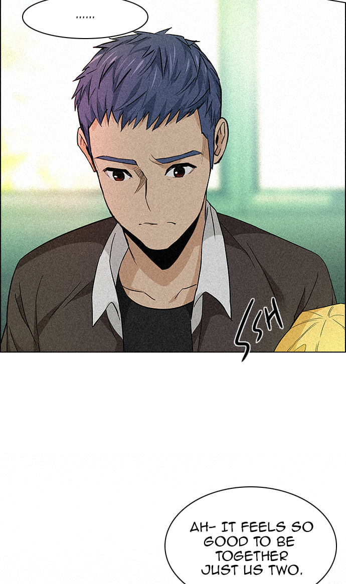 Read DICE chapter 137 image 47 on Lezhin
