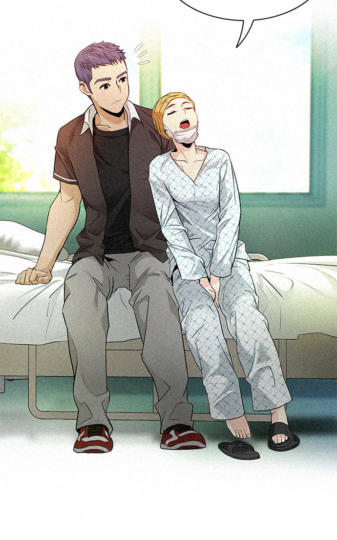 Read DICE chapter 137 image 48 on Lezhin