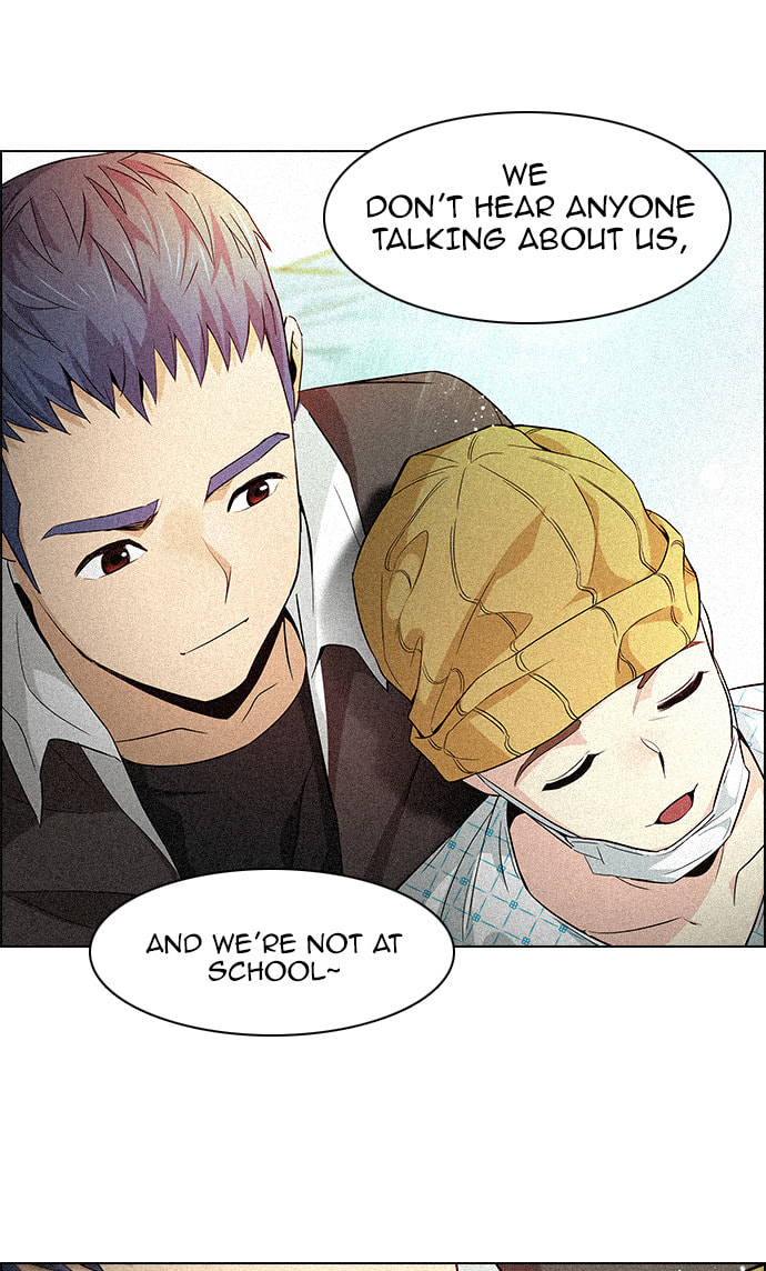 Read DICE chapter 137 image 49 on Lezhin
